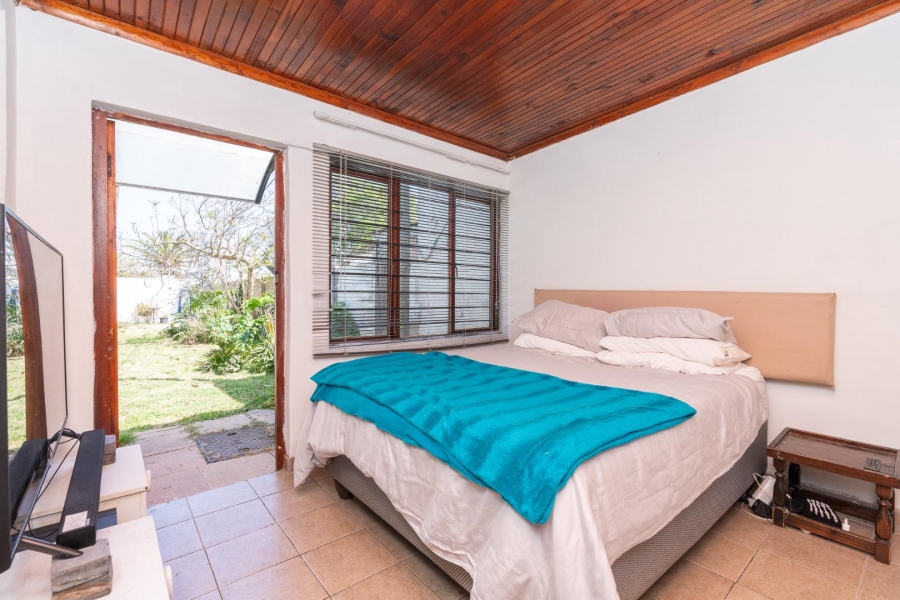 4 Bedroom Property for Sale in Rugby Western Cape